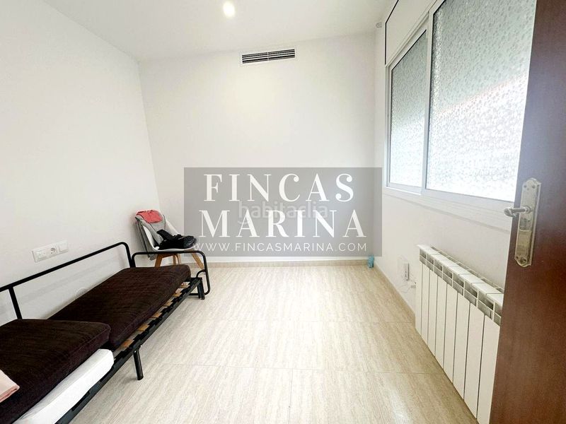 Foto 9f8e2723-0213-4644-a2c9-a08bfe5ad7da. Casa a Passeig Maragall Gavà