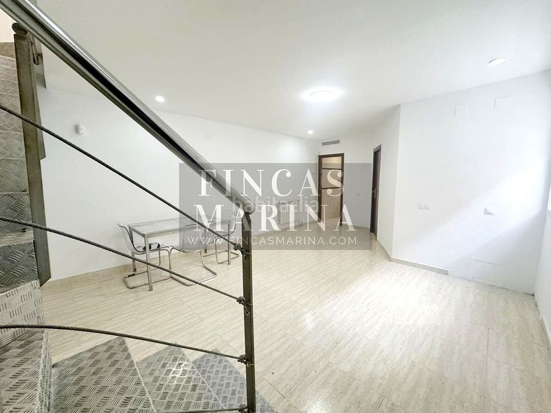 Foto a016f7b0-9725-4b5e-bcd9-2ac1891011e9. Casa a Passeig Maragall Gavà