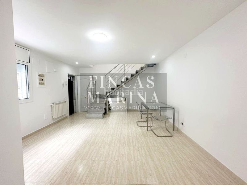 Foto c21c8593-a1b7-4c41-ada6-0bdf7f2f6dbe. Casa a Passeig Maragall Gavà