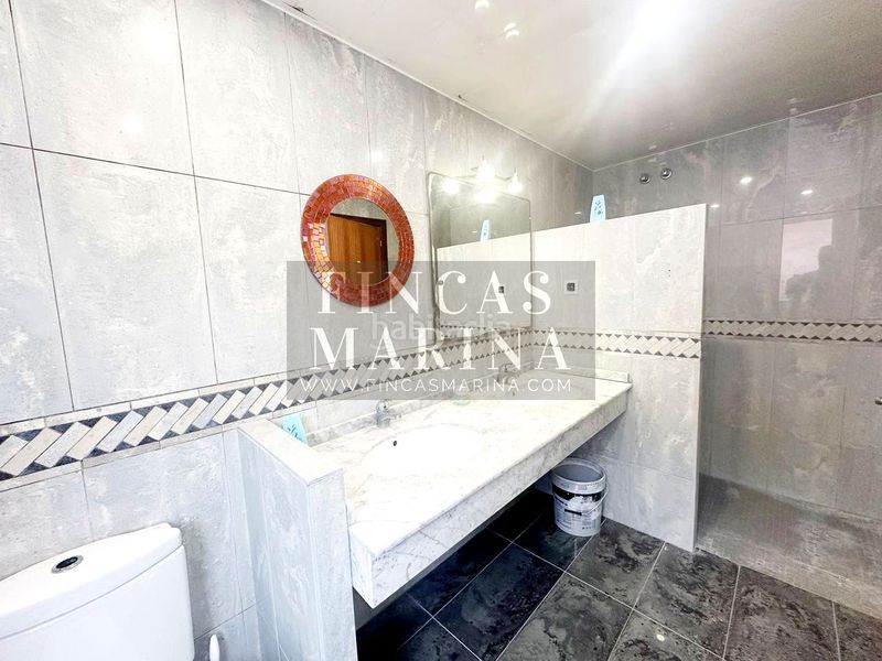 Foto d675bb54-54d4-4cdd-9f66-d8ef9ec622b2. Casa a Passeig Maragall Gavà