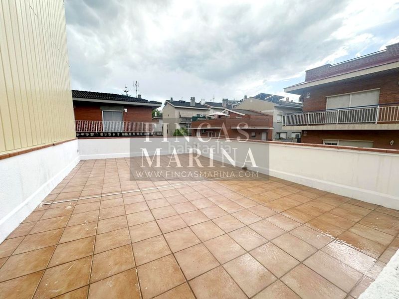Foto eaae4483-800b-4e3f-8d9b-9a63d7cddfec. Casa a Passeig Maragall Gavà