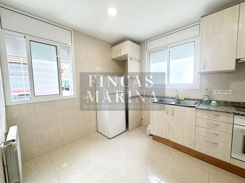 Foto f0e85919-c63e-4016-84b5-7fb5e7a1f725. Casa a Passeig Maragall Gavà