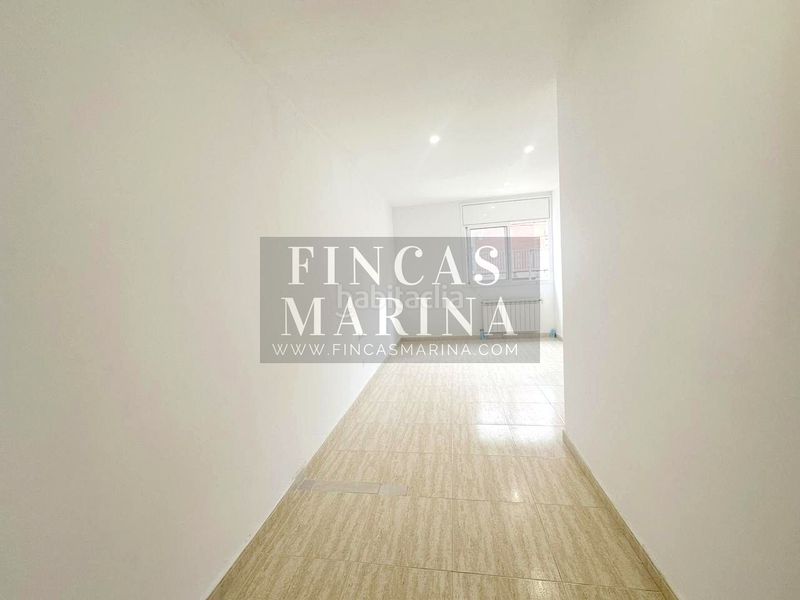 Foto f8276230-0e94-4f98-80cc-d1fc4bc2a29c. Casa a Passeig Maragall Gavà