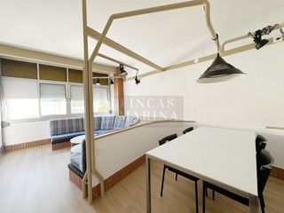 Lloguer Pis a Centre-Estació. Piso en la illa de gavà reformado