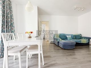 Appartement à Centre-Estació. Precioso piso con balcón en plaza catalunya