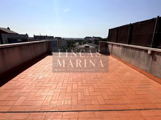 Lloguer Àtic a Bòbiles