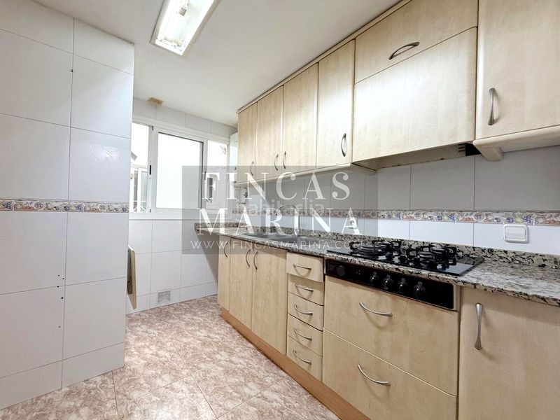 Foto 07402c1e-5f65-4aae-8069-6f39252a7c27. Pis a Centre Viladecans