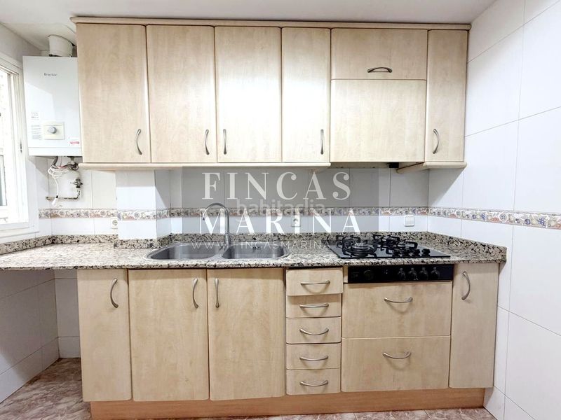 Foto 09163e8c-a59f-4fb1-ba8f-5a179114d53c. Pis a Centre Viladecans