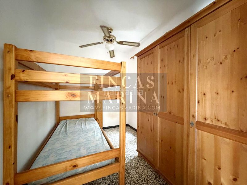 Foto aea67312-fa1b-4d7c-aaaa-64056a99d934. Pis a Centre Viladecans