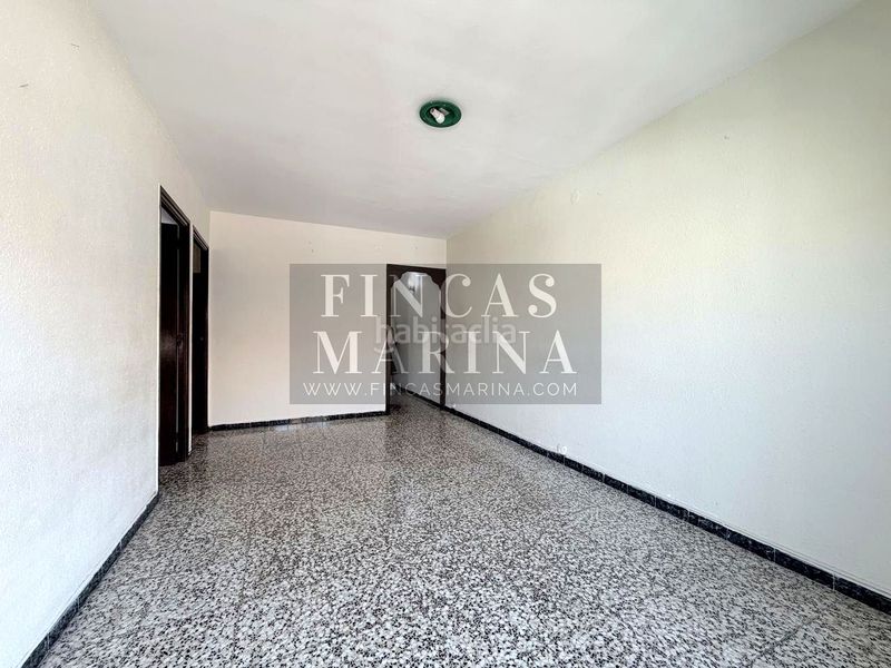 Foto b669d106-f728-411c-ab41-4ee015652830. Pis a Centre Viladecans