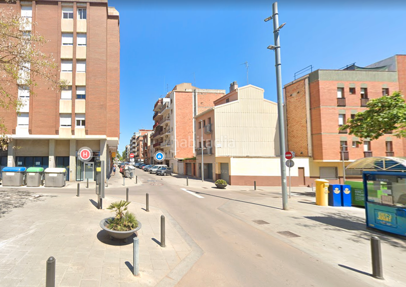 Foto da92bd7c-4788-4117-83f2-b5dc1dc87ab5. Lloguer local comercial a Centre-Estació Gavà