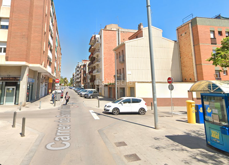 Foto 5e2765a4-0d55-4724-a17c-c7a5e80d1c7c. Miete geschäftsraum in Centre-Estació Gavà