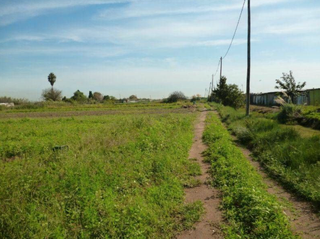 Terreny residencial a Centre-Estació. Terreno agrícola en gavà