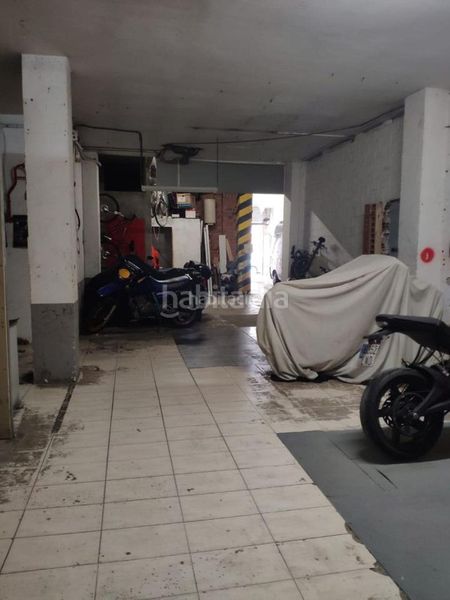 Foto c7401844-4b26-4ec7-a410-2db0a016acef. Local comercial a Diagonal-Colomeres Gavà