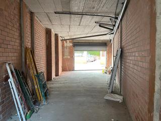 Local Comercial a Carrer Major