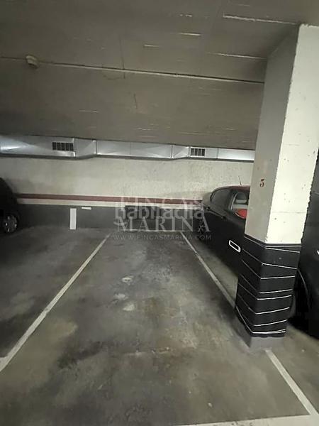 Foto 4015dc79-a906-41d1-9598-f2a503ffb555. Posto auto in Centre-Estació Gavà