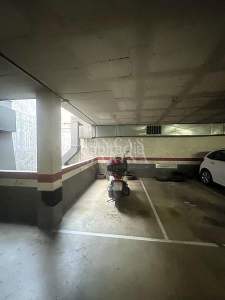 Foto d28578ae-efbf-4af7-8198-5ef56ddd8105. Posto auto in Centre-Estació Gavà