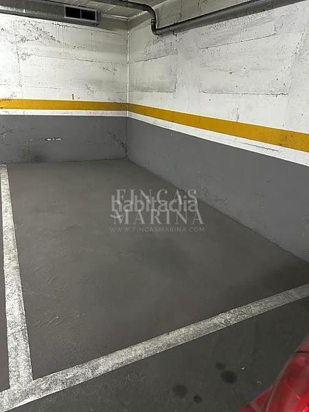 Foto 3f3c0c23-8298-4f46-8dbc-d52f7340b089. Car parking in Diagonal-Colomeres Gavà