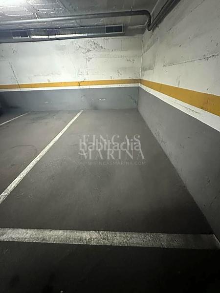 Foto 74124eeb-5fce-482b-bf38-cfdec44de114. Car parking in Diagonal-Colomeres Gavà