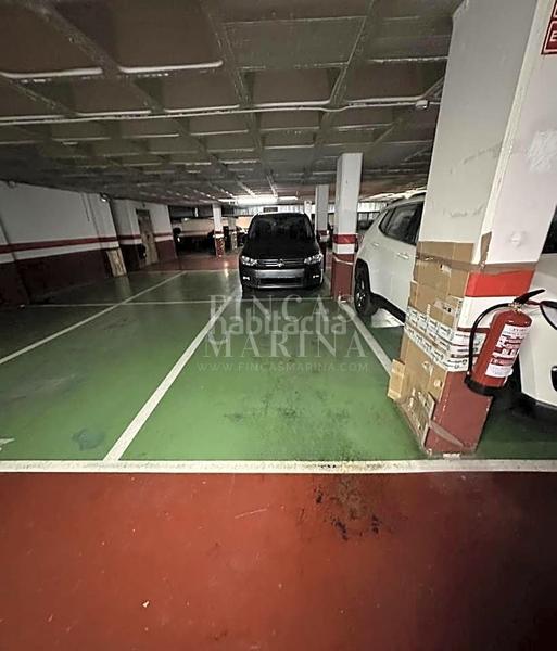 Foto 794e5e84-505b-4ee9-883c-9f930382c167. Posto auto in Passeig Maragall Gavà