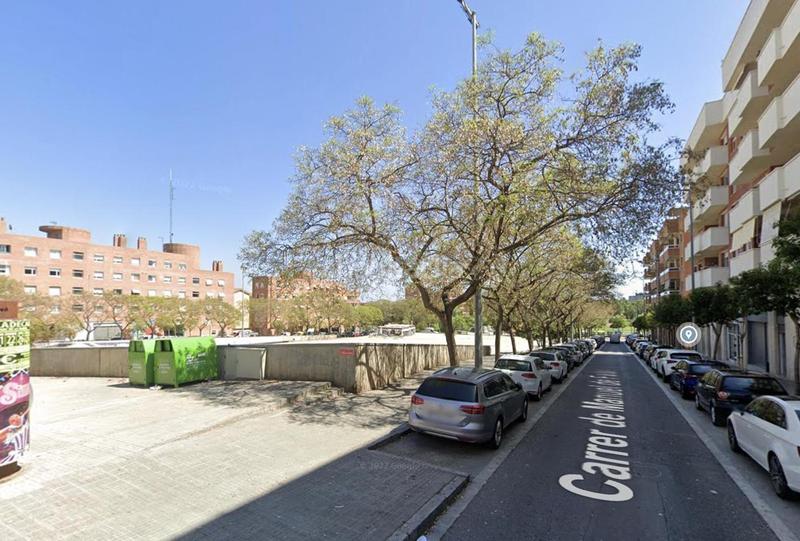 Foto 5811c06e-9aa8-45fb-9bda-3e128ec3ba7e. Locale commerciale in Diagonal-Colomeres Gavà