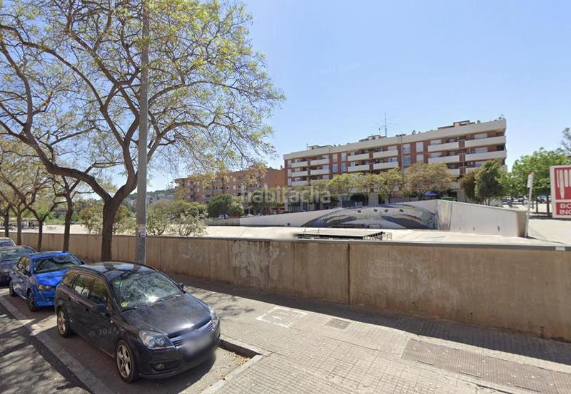 Foto ac22bf7a-a35e-4399-a7d3-0286b246c341. Locale commerciale in Diagonal-Colomeres Gavà