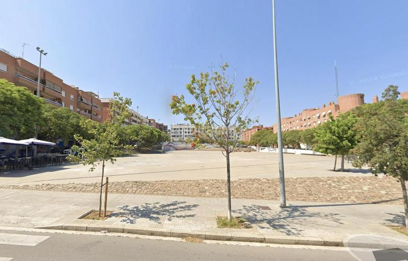 Foto b10301cb-cb5e-47a9-8c76-db8b8706ea20. Locale commerciale in Diagonal-Colomeres Gavà