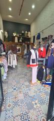 Local Comercial a De Pompeu Fabra