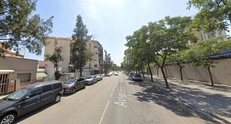 Foto 400364ed-3eb7-41a5-aeb0-e0ed10c7c4b5. Terreno residencial solar urbano edificable en Diagonal-Colomeres Gavà