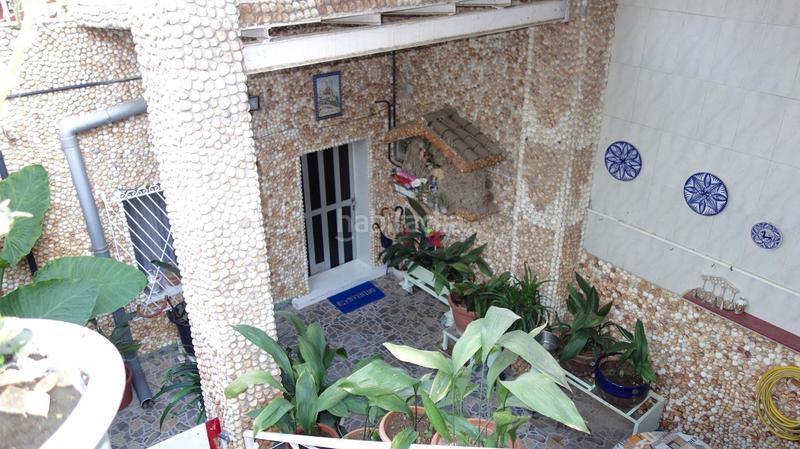 Foto 413d750d-80aa-4805-8699-b19536c0aa34. Terreno residencial solar urbano edificable en Diagonal-Colomeres Gavà