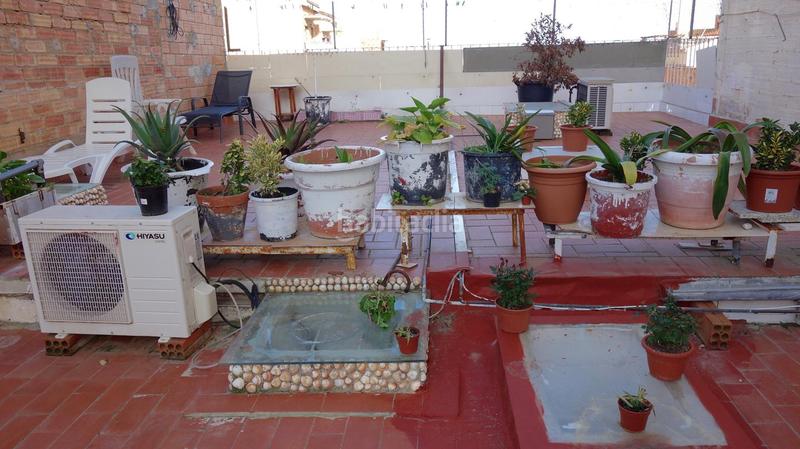 Foto 65a3e31f-ba65-41cc-8409-a0533fceaf4d. Terreno residencial solar urbano edificable en Diagonal-Colomeres Gavà