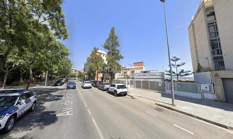 Foto 77fd5041-ef06-4539-9de3-87184b1b4438. Terreno residencial solar urbano edificable en Diagonal-Colomeres Gavà