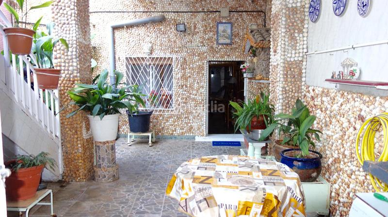 Foto b0903ef6-a01f-497d-aaf1-5a4514871b61. Terreno residencial solar urbano edificable en Diagonal-Colomeres Gavà