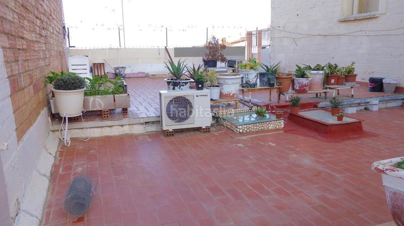 Foto fe4c57b5-b7bd-4305-a2a3-79f7f01aa421. Terreno residencial solar urbano edificable en Diagonal-Colomeres Gavà