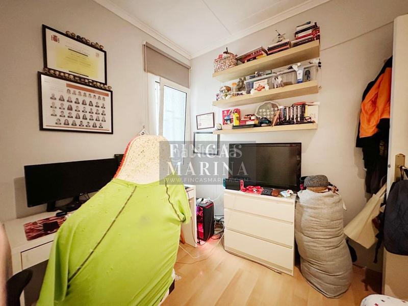Foto 14c7d976-3055-410b-b3df-aa6f93120df3. Appartamento in Passeig Maragall Gavà