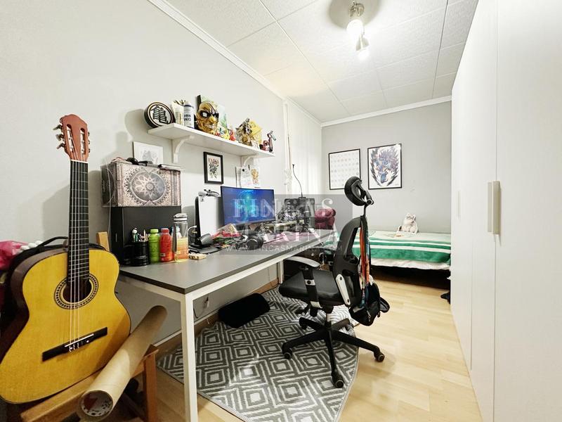 Foto 3a241672-e165-4875-85d0-e4828b233443. Appartamento in Passeig Maragall Gavà