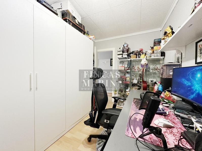 Foto 407476f8-234a-4142-b990-9fc49d89143d. Appartamento in Passeig Maragall Gavà