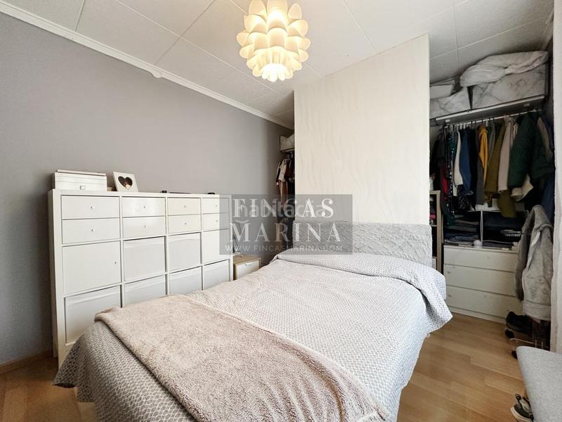 Foto 420e3656-b2be-49cf-a7d7-cd6e8c46b448. Appartamento in Passeig Maragall Gavà