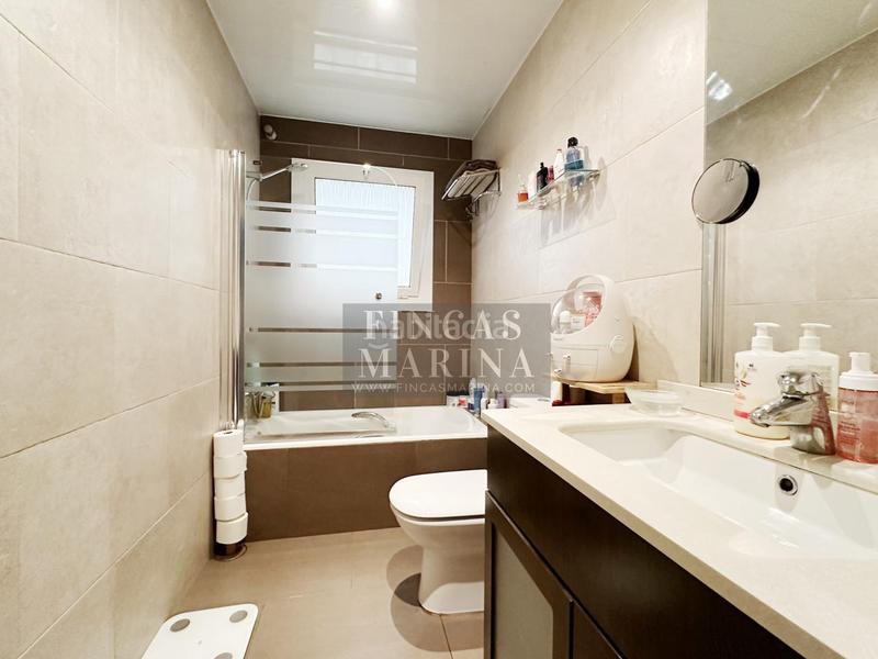 Foto 44c9aa32-d21a-4f49-a75b-9e0cb1be6d94. Appartamento in Passeig Maragall Gavà