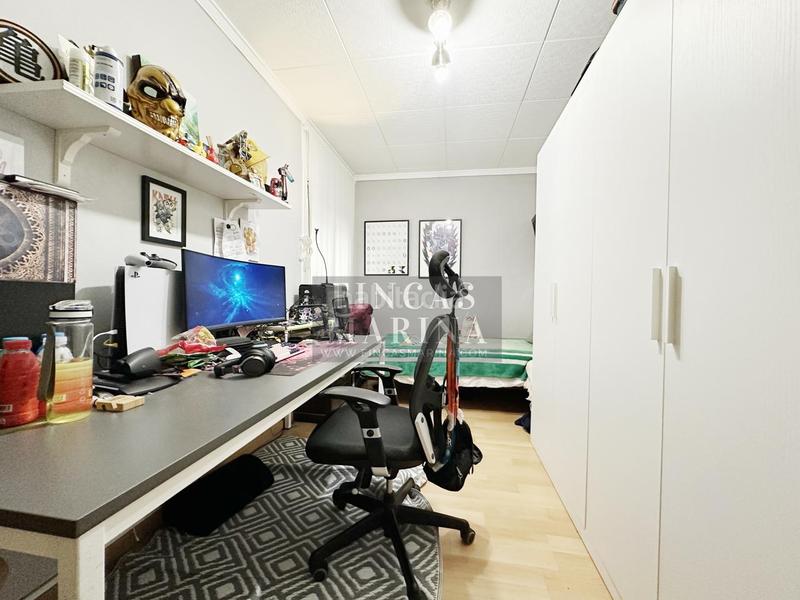 Foto 4e19d28c-0e96-4cd5-aa33-b8f5673df22a. Appartamento in Passeig Maragall Gavà