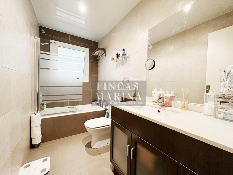 Foto 4e83326f-2e9b-4ec3-915b-a623300c0bd7. Appartamento in Passeig Maragall Gavà