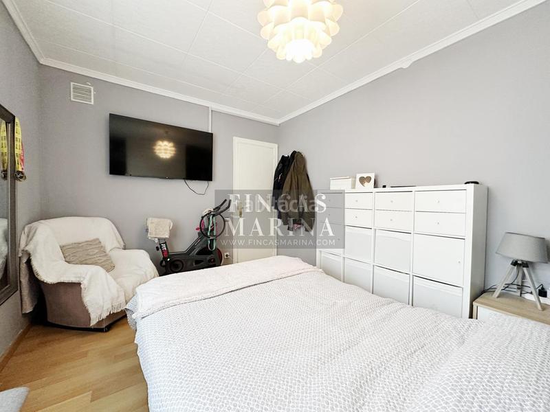 Foto 4ebad94f-9209-461c-9cbf-404caf39a226. Appartamento in Passeig Maragall Gavà
