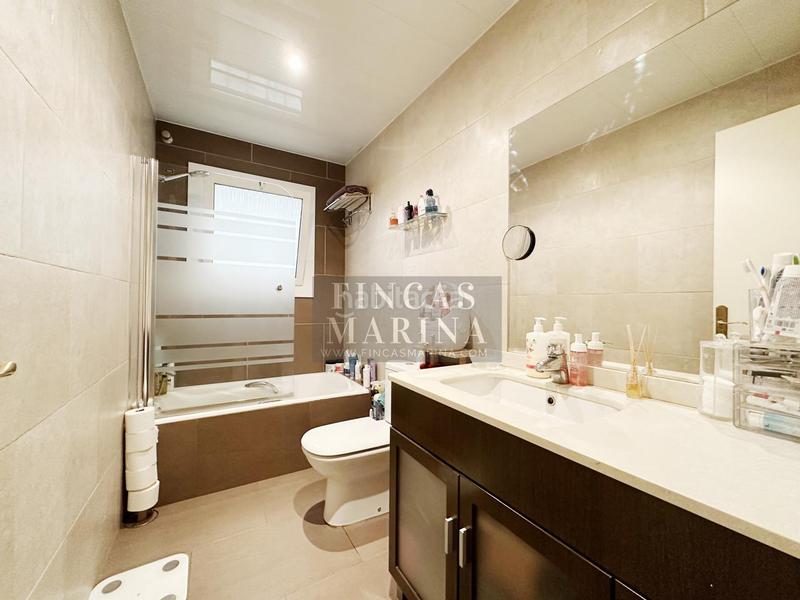 Foto 87701cf8-72a5-4162-b67c-07b68a9fbdcb. Appartamento in Passeig Maragall Gavà