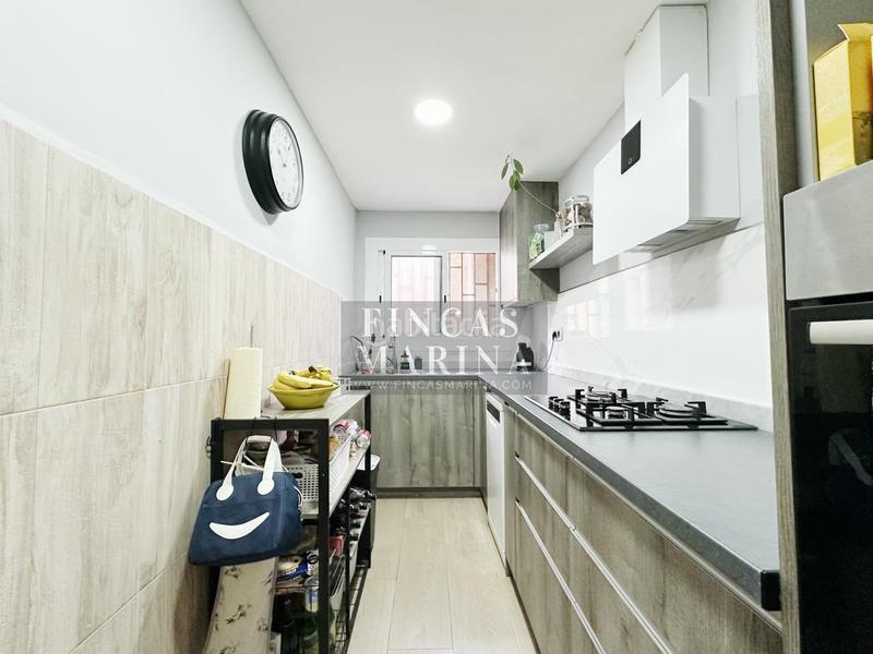Foto 8ed129f8-4934-4b7f-bbb6-b6e1aa9575d6. Appartamento in Passeig Maragall Gavà