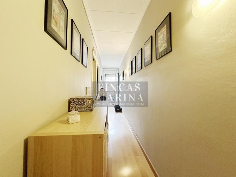 Foto ad216603-b9a4-431f-81c6-858c5f49353c. Appartamento in Passeig Maragall Gavà