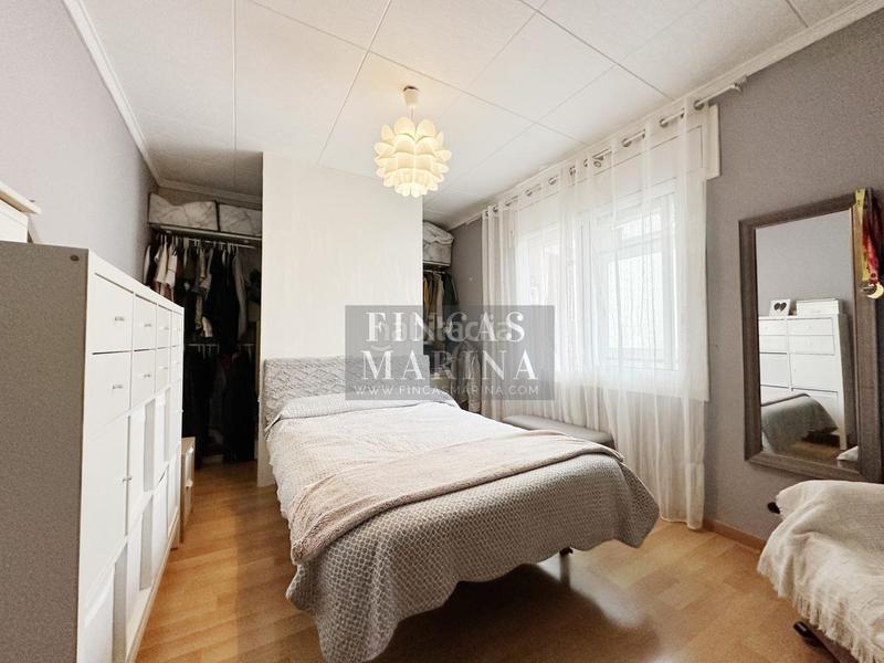 Foto daa14606-2578-4ca4-a6b1-4e9cc9c1d81a. Appartamento in Passeig Maragall Gavà