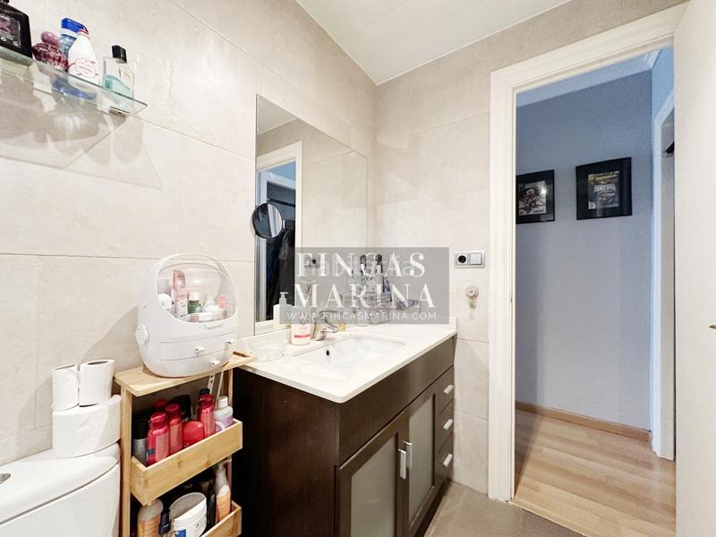 Foto eab70bd5-c672-41fd-bcd3-494b4b3f8e4d. Appartamento in Passeig Maragall Gavà