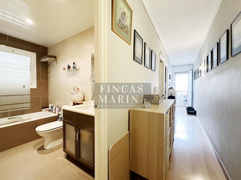 Foto fbf8c914-7e71-474d-b1ed-eb995da8e015. Appartamento in Passeig Maragall Gavà