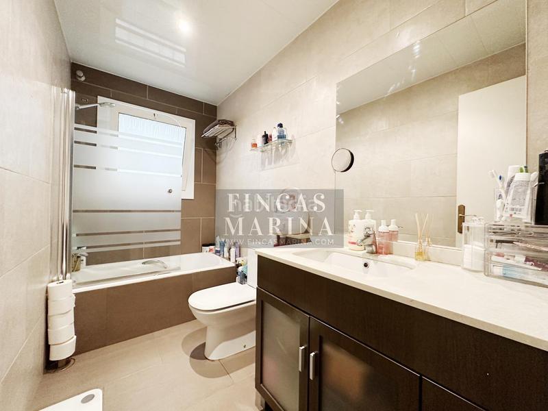 Foto fda7bb15-11cb-4e75-8751-57ca42fddddf. Appartamento in Passeig Maragall Gavà
