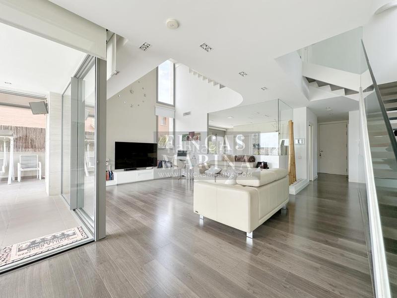 Foto 0b25ee61-4b10-47fe-ab8c-448b6d614c20. Casa impresionante casa en can guardiola, en Torrent Ballester Viladecans